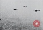 Standbild Fliegerbombe Experimente Virginia United States USA, 1921, aus Sekunde 50 historischem Filmmaterial Videoclip 65675033216