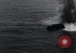 Standbild Fliegerbombe Experimente Virginia United States USA, 1921, aus Sekunde 61 historischem Filmmaterial Videoclip 65675033216
