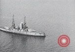 Image of special tests Virginia United States USA, 1921, second 8 stock footage video 65675033217