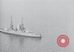 Image of special tests Virginia United States USA, 1921, second 9 stock footage video 65675033217