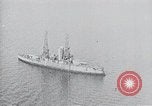 Image of special tests Virginia United States USA, 1921, second 10 stock footage video 65675033217