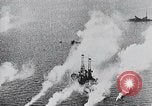 Image of special tests Virginia United States USA, 1921, second 29 stock footage video 65675033217