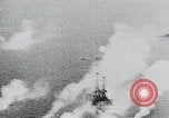 Image of special tests Virginia United States USA, 1921, second 30 stock footage video 65675033217