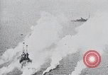 Image of special tests Virginia United States USA, 1921, second 31 stock footage video 65675033217