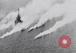 Image of special tests Virginia United States USA, 1921, second 33 stock footage video 65675033217