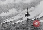 Image of special tests Virginia United States USA, 1921, second 35 stock footage video 65675033217