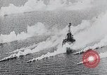 Image of special tests Virginia United States USA, 1921, second 36 stock footage video 65675033217