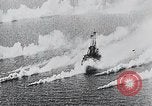 Image of special tests Virginia United States USA, 1921, second 37 stock footage video 65675033217