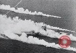 Image of special tests Virginia United States USA, 1921, second 45 stock footage video 65675033217