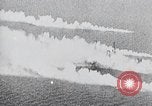 Image of special tests Virginia United States USA, 1921, second 47 stock footage video 65675033217