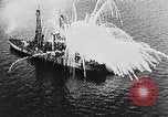 Image of special tests Virginia United States USA, 1921, second 56 stock footage video 65675033217