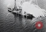 Image of special tests Virginia United States USA, 1921, second 57 stock footage video 65675033217