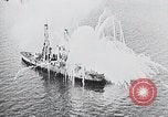 Image of special tests Virginia United States USA, 1921, second 58 stock footage video 65675033217
