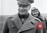 Immagine di I bombardamenti e le prove di antiaerea Hampton Virginia USA, 1921, secondo 13 filmato di repertorio 65675033218