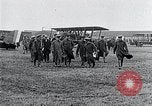 Immagine di I bombardamenti e le prove di antiaerea Hampton Virginia USA, 1921, secondo 35 filmato di repertorio 65675033218