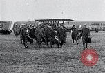 Immagine di I bombardamenti e le prove di antiaerea Hampton Virginia USA, 1921, secondo 36 filmato di repertorio 65675033218