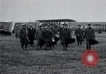 Immagine di I bombardamenti e le prove di antiaerea Hampton Virginia USA, 1921, secondo 37 filmato di repertorio 65675033218