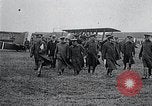 Immagine di I bombardamenti e le prove di antiaerea Hampton Virginia USA, 1921, secondo 38 filmato di repertorio 65675033218