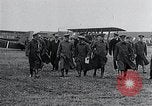 Immagine di I bombardamenti e le prove di antiaerea Hampton Virginia USA, 1921, secondo 39 filmato di repertorio 65675033218