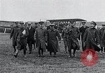 Immagine di I bombardamenti e le prove di antiaerea Hampton Virginia USA, 1921, secondo 41 filmato di repertorio 65675033218