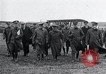 Immagine di I bombardamenti e le prove di antiaerea Hampton Virginia USA, 1921, secondo 42 filmato di repertorio 65675033218