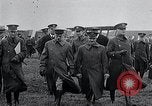 Immagine di I bombardamenti e le prove di antiaerea Hampton Virginia USA, 1921, secondo 45 filmato di repertorio 65675033218