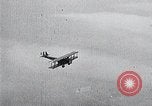 Immagine di Prove di antiaerea Hampton Virginia USA, 1921, secondo 16 filmato di repertorio 65675033219