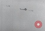 Immagine di Prove di antiaerea Hampton Virginia USA, 1921, secondo 26 filmato di repertorio 65675033219