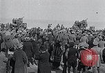 Immagine di Prove di antiaerea Hampton Virginia USA, 1921, secondo 32 filmato di repertorio 65675033219