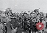 Immagine di Prove di antiaerea Hampton Virginia USA, 1921, secondo 33 filmato di repertorio 65675033219