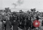 Immagine di Prove di antiaerea Hampton Virginia USA, 1921, secondo 35 filmato di repertorio 65675033219