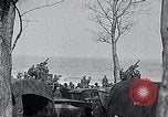 Immagine di Prove di antiaerea Hampton Virginia USA, 1921, secondo 39 filmato di repertorio 65675033219