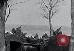 Immagine di Prove di antiaerea Hampton Virginia USA, 1921, secondo 40 filmato di repertorio 65675033219