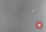 Immagine di Prove di antiaerea Hampton Virginia USA, 1921, secondo 41 filmato di repertorio 65675033219