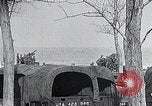 Immagine di Prove di antiaerea Hampton Virginia USA, 1921, secondo 44 filmato di repertorio 65675033219