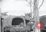 Immagine di Prove di antiaerea Hampton Virginia USA, 1921, secondo 51 filmato di repertorio 65675033219