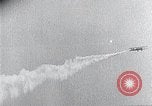 Immagine di Antenna di prova di bomba Hampton Virginia USA, 1921, secondo 11 filmato di repertorio 65675033220