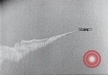 Immagine di Antenna di prova di bomba Hampton Virginia USA, 1921, secondo 12 filmato di repertorio 65675033220