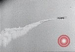 Immagine di Antenna di prova di bomba Hampton Virginia USA, 1921, secondo 13 filmato di repertorio 65675033220