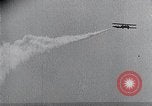 Immagine di Antenna di prova di bomba Hampton Virginia USA, 1921, secondo 15 filmato di repertorio 65675033220
