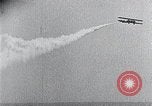 Immagine di Antenna di prova di bomba Hampton Virginia USA, 1921, secondo 16 filmato di repertorio 65675033220
