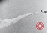 Immagine di Antenna di prova di bomba Hampton Virginia USA, 1921, secondo 17 filmato di repertorio 65675033220