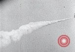 Immagine di Antenna di prova di bomba Hampton Virginia USA, 1921, secondo 18 filmato di repertorio 65675033220