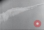 Immagine di Antenna di prova di bomba Hampton Virginia USA, 1921, secondo 19 filmato di repertorio 65675033220