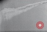 Immagine di Antenna di prova di bomba Hampton Virginia USA, 1921, secondo 20 filmato di repertorio 65675033220