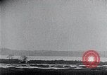 Immagine di Antenna di prova di bomba Hampton Virginia USA, 1921, secondo 28 filmato di repertorio 65675033220
