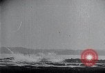 Immagine di Antenna di prova di bomba Hampton Virginia USA, 1921, secondo 29 filmato di repertorio 65675033220