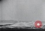 Immagine di Antenna di prova di bomba Hampton Virginia USA, 1921, secondo 31 filmato di repertorio 65675033220