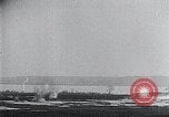 Immagine di Antenna di prova di bomba Hampton Virginia USA, 1921, secondo 32 filmato di repertorio 65675033220