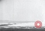 Immagine di Antenna di prova di bomba Hampton Virginia USA, 1921, secondo 34 filmato di repertorio 65675033220